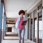 étudiant appartement loyer