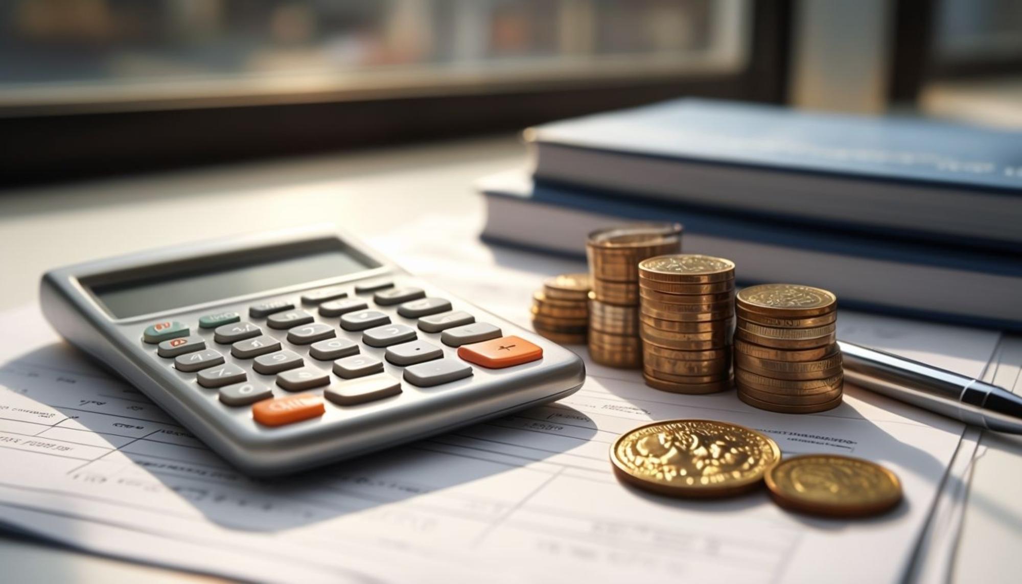 FAQ rapide sur le montant APL étudiant