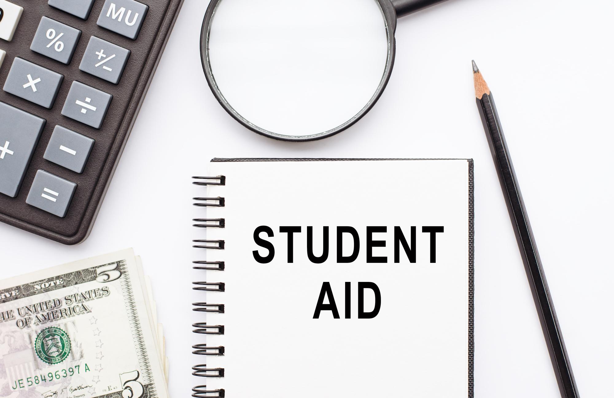 Quelles autres aides financières existent pour les étudiants ?