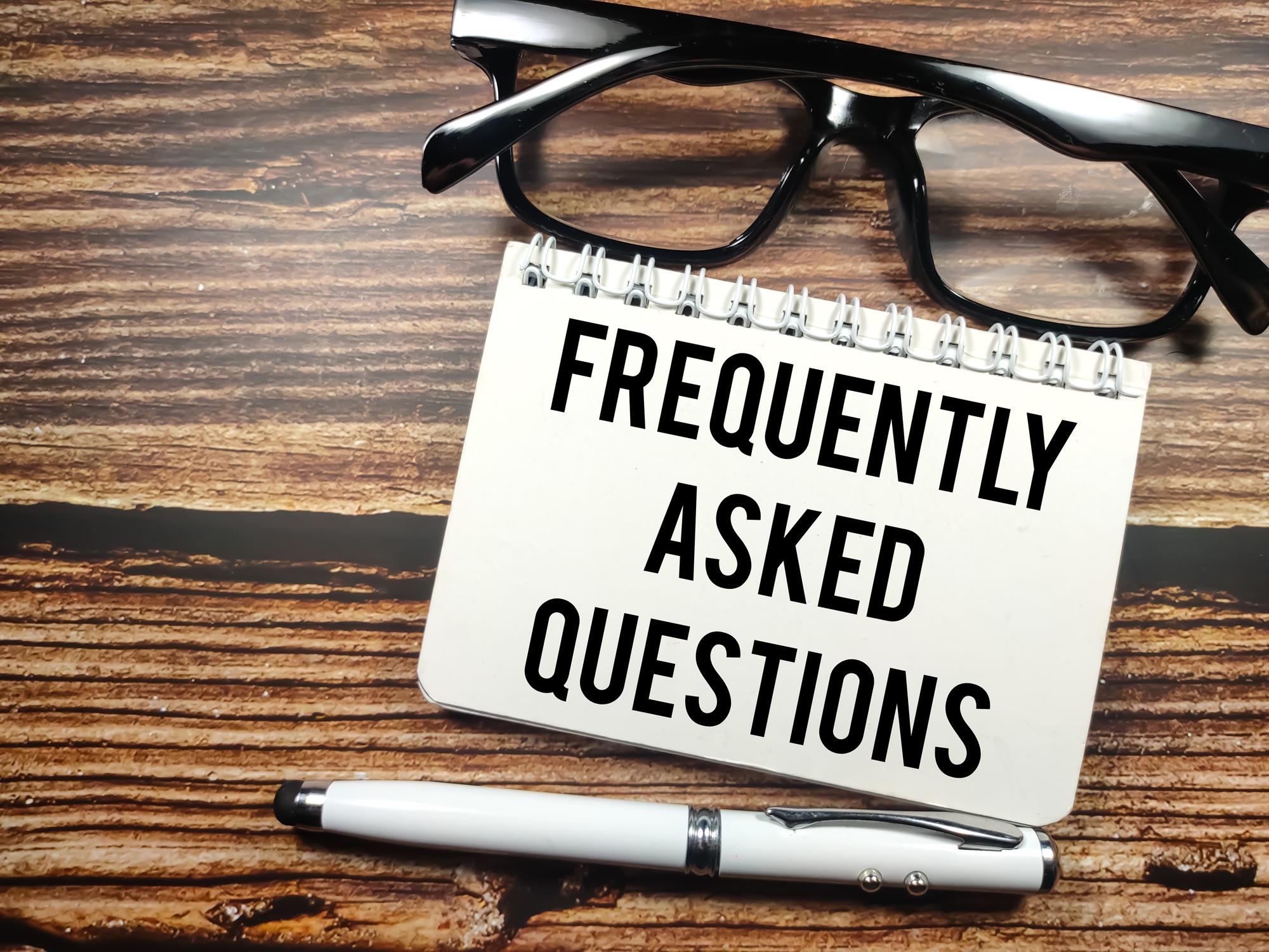 FAQ – Prime d’activité et stage