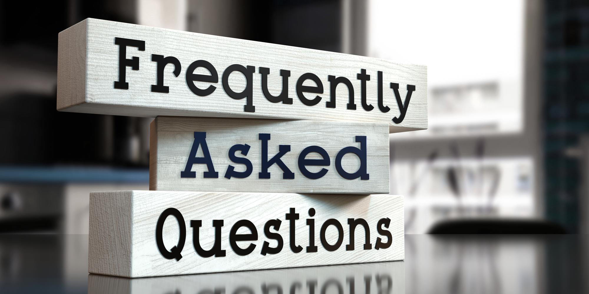 FAQ : Un jeune une solution et les stages