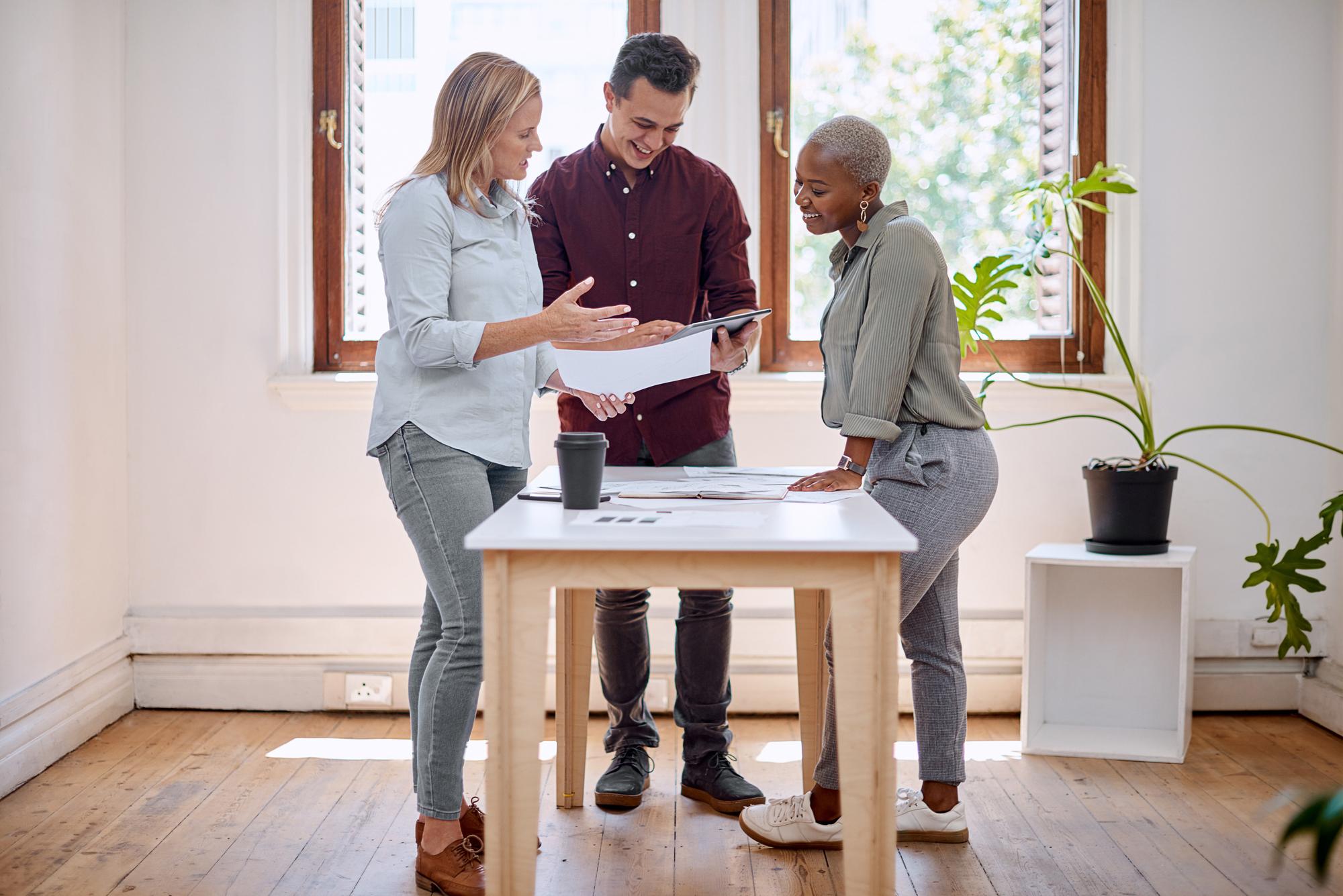 FAQ sur l’indice d’augmentation des loyers 2023