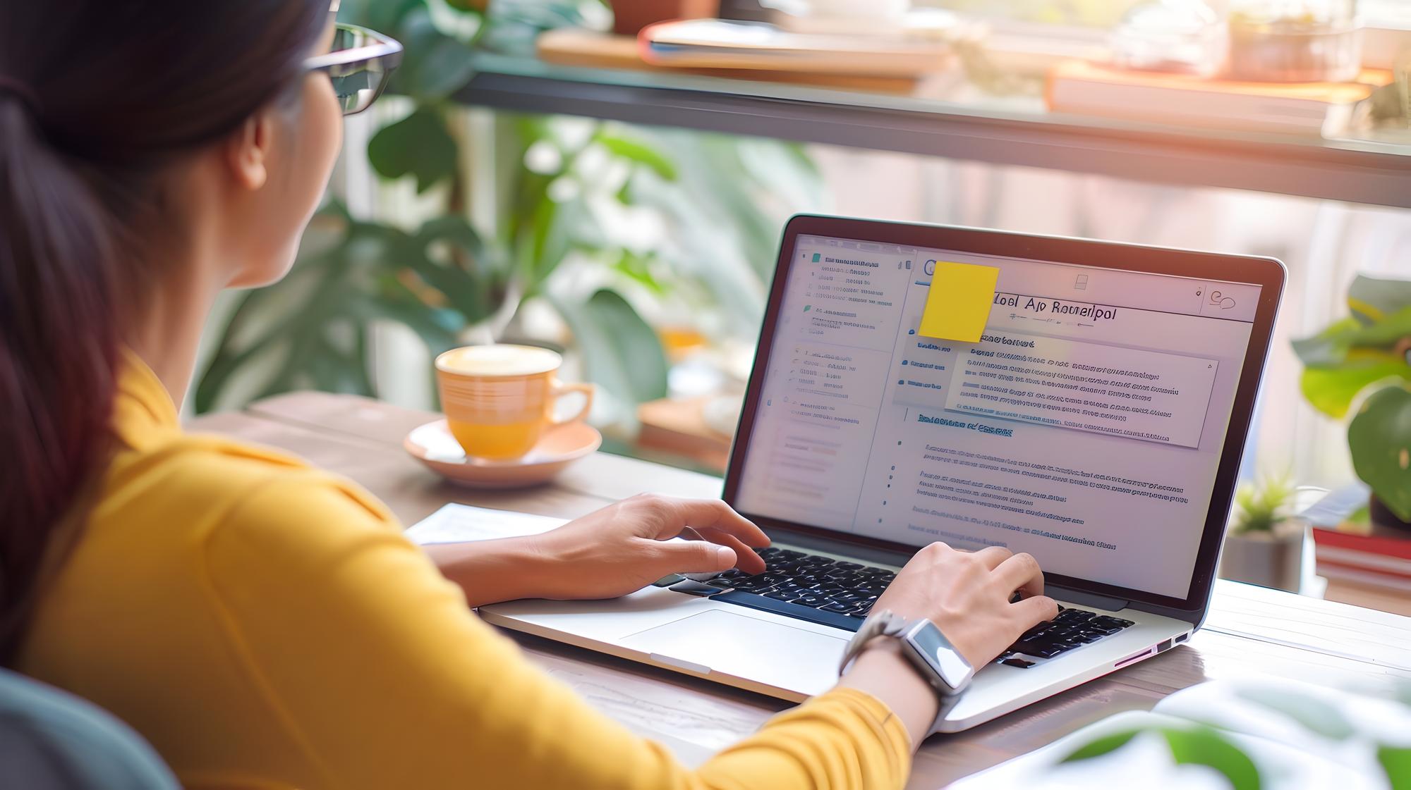 Comment demander la prime d’activité quand tu es en stage ?