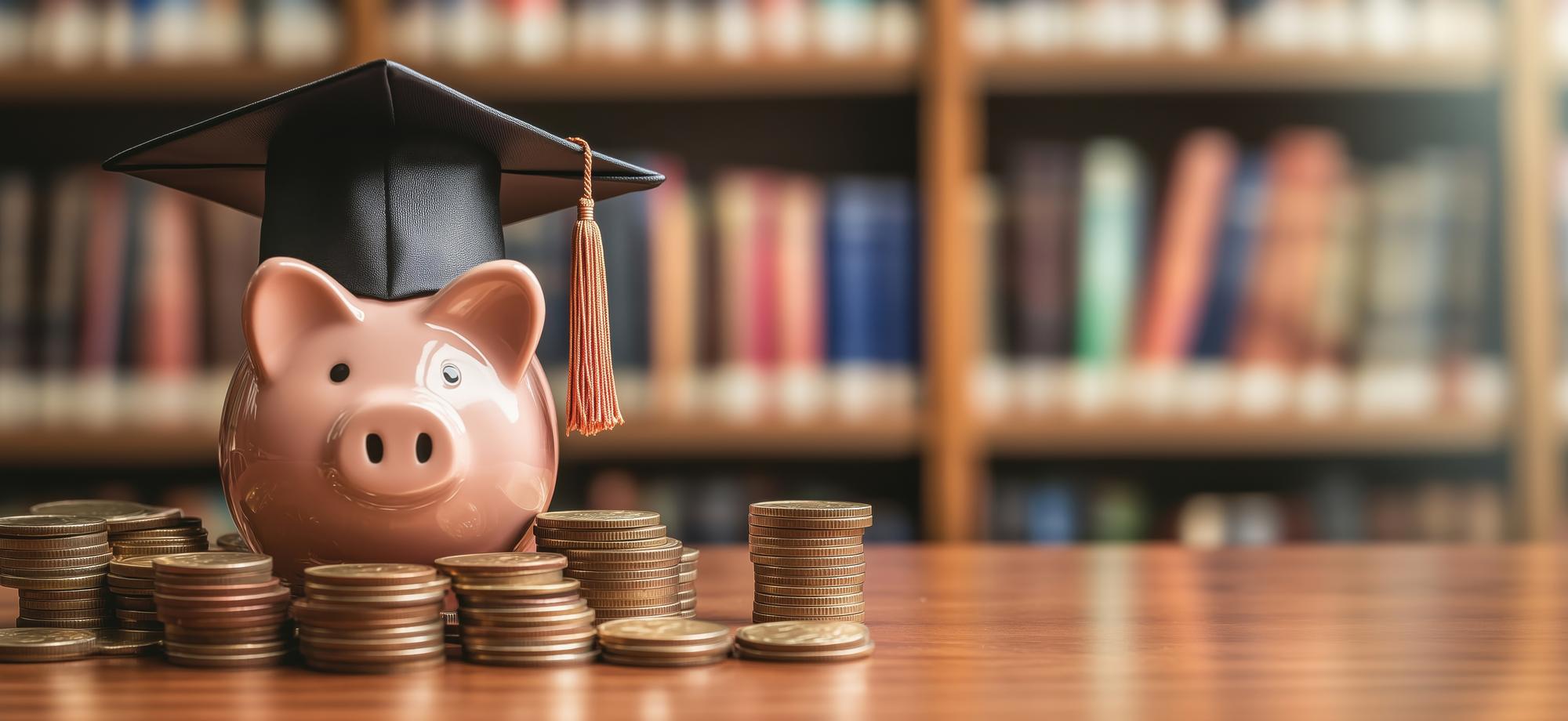 Quelles sont les principales aides financières pour les étudiants ?