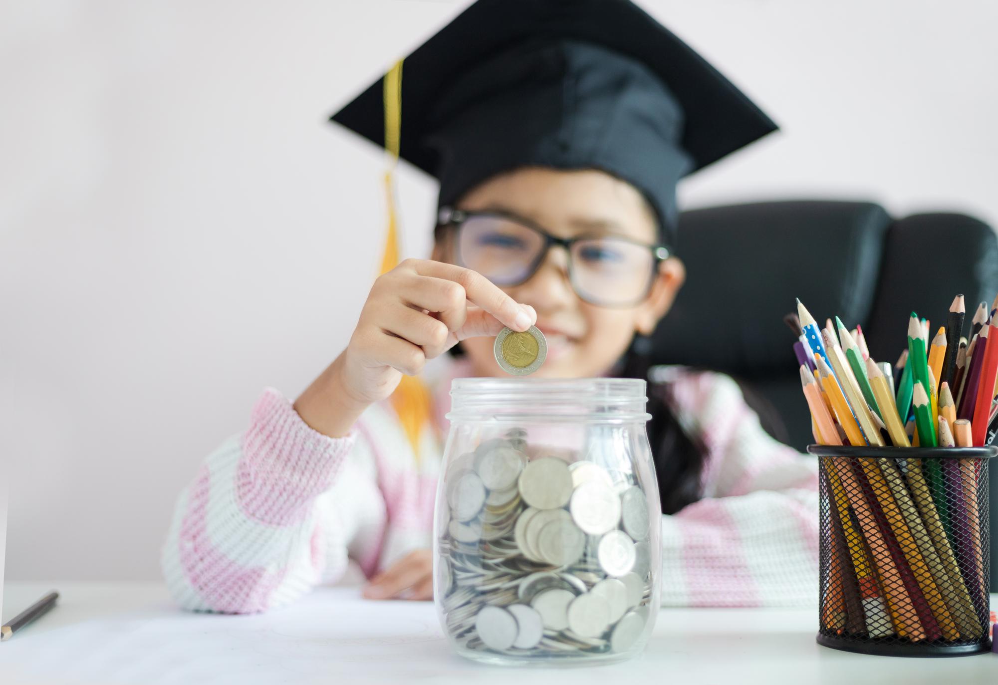 Quelles sont les aides auxquelles tu as droit quand tu fais un stage ?