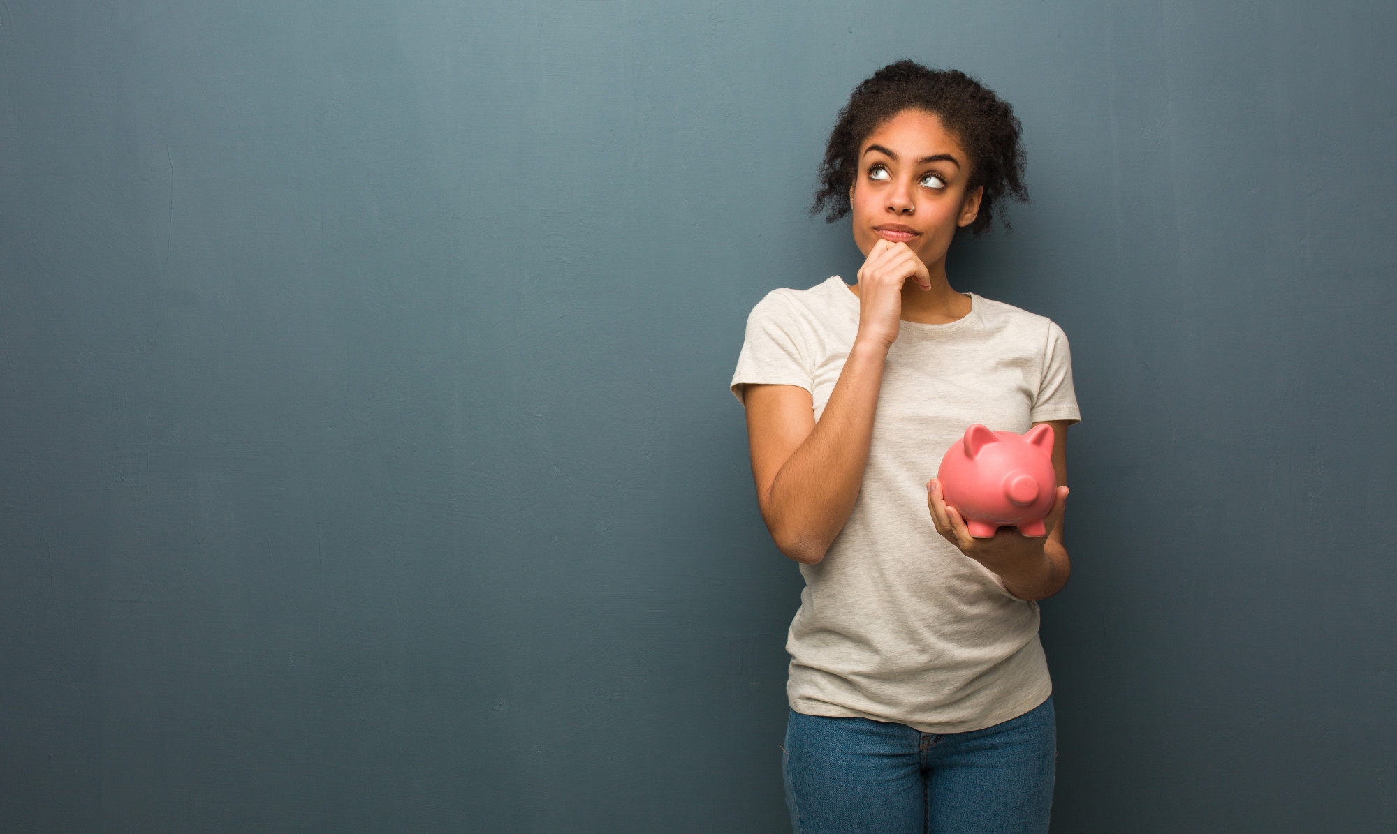 FAQ sur les aides financières étudiantes