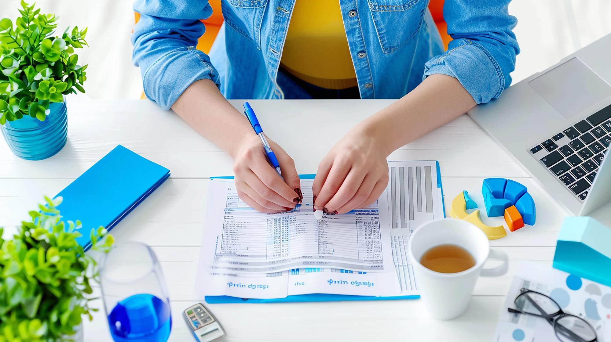 Quelles conditions pour toucher l’APL étudiant en 2026&nbsp;?