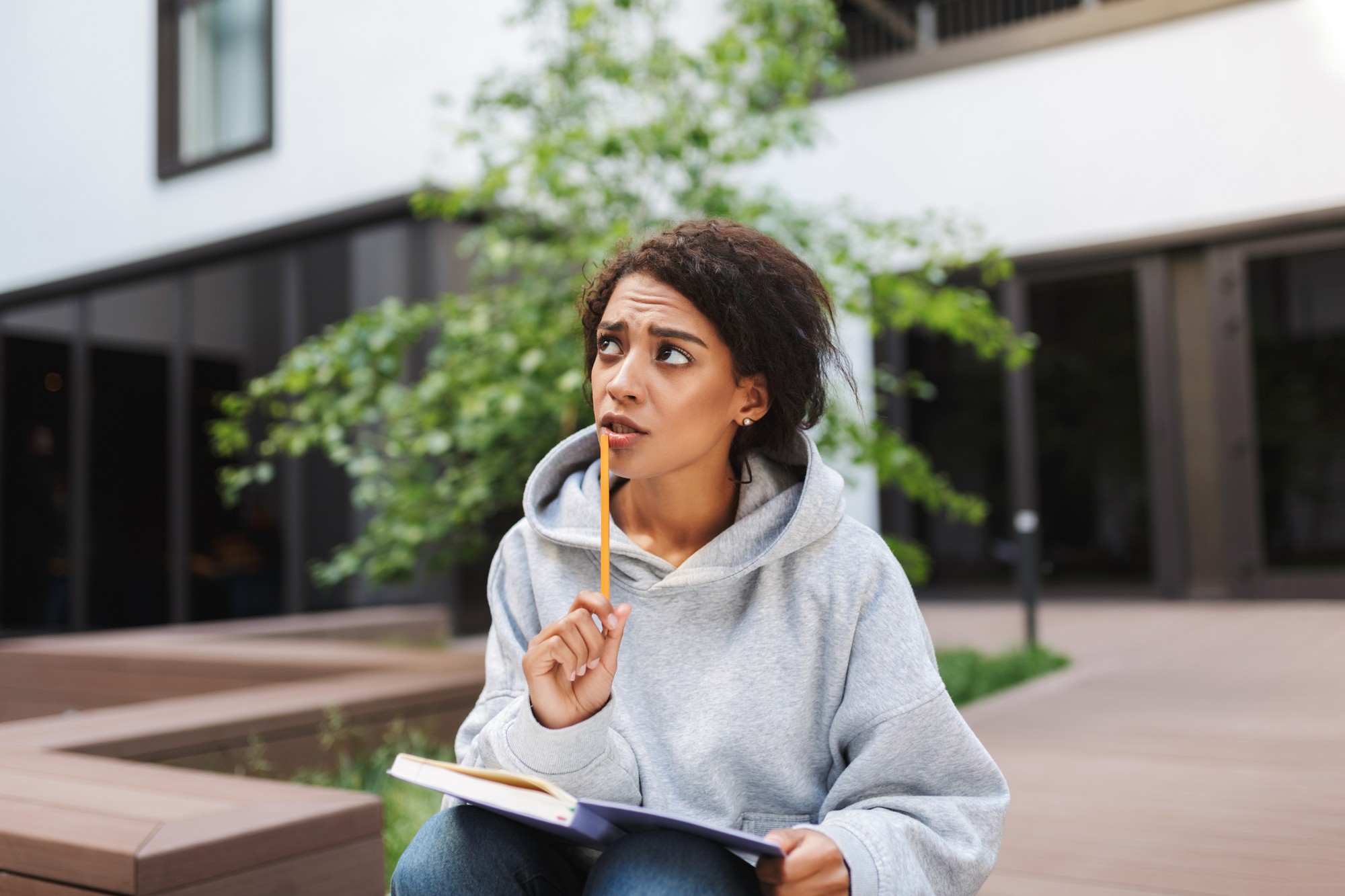 FAQ sur la lettre de préavis logement pour étudiants