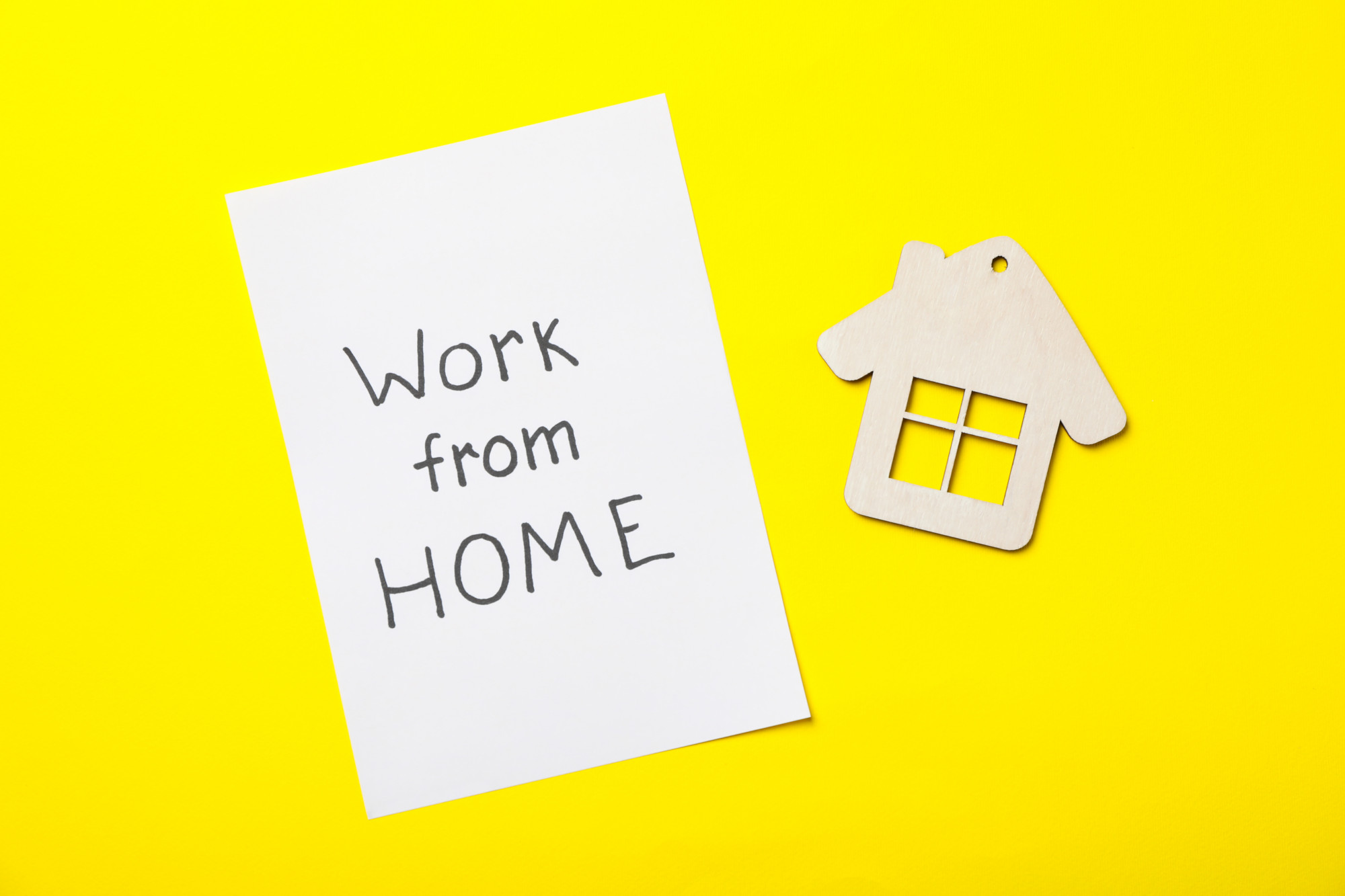Quand dois-tu envoyer ta lettre de préavis pour un logement étudiant ?