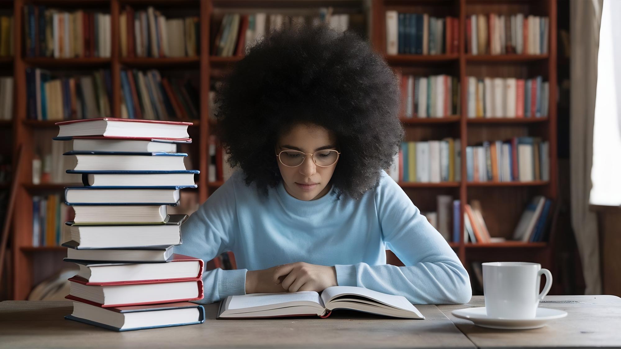 FAQ sur l’ENT collège Toulouse-Lautrec