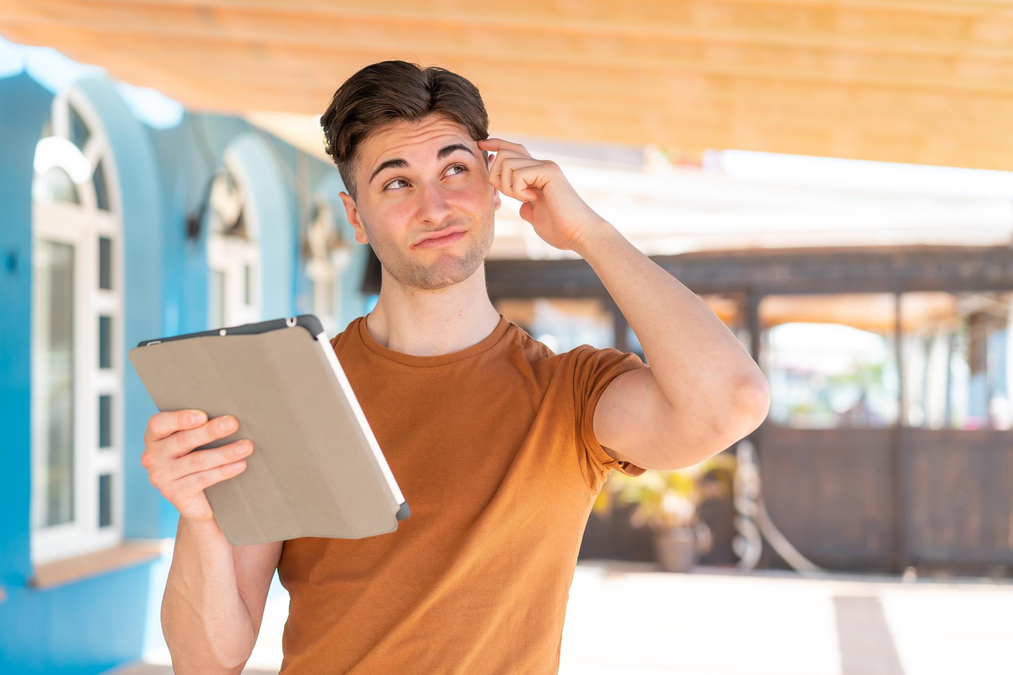 FAQ spéciale travail d’été à 16 ans