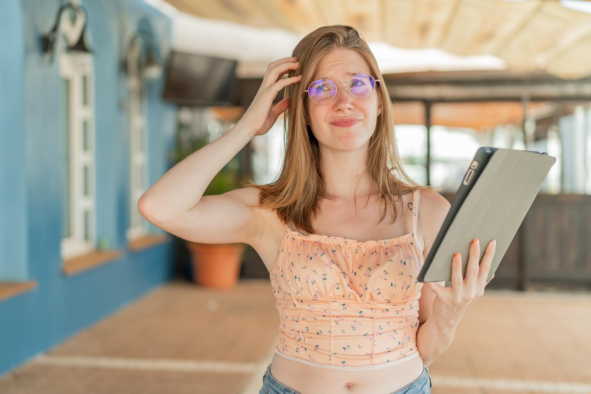 À 16 ans, qu’as-tu vraiment le droit de faire comme travail d’été ?