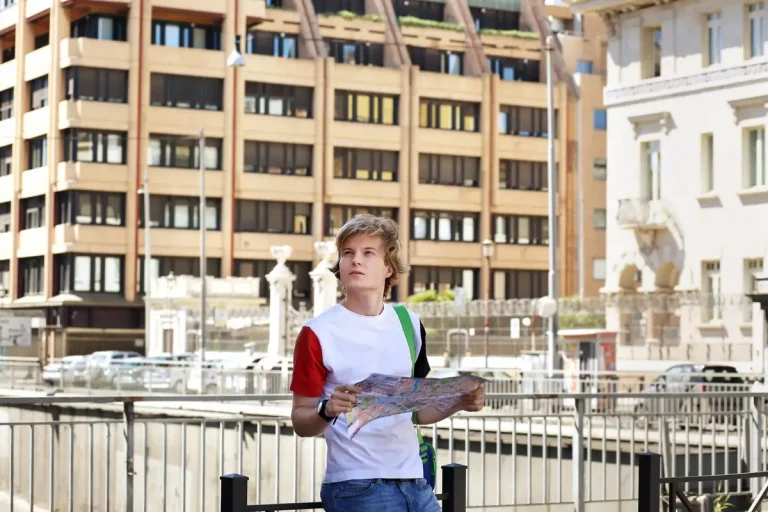 étudiant cherche appartement paris