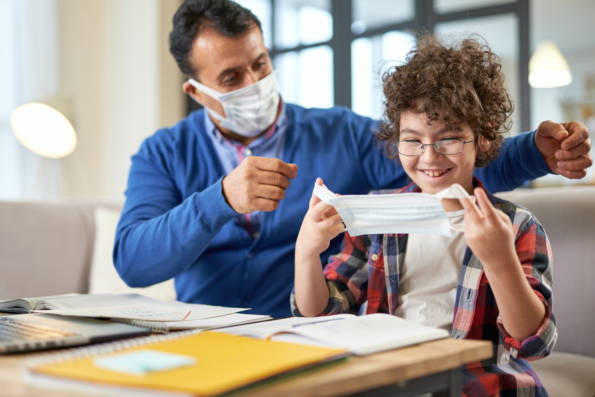 Combien coûte la santé quand tu es étudiant étranger en France ?