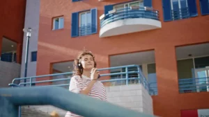 appartement étudiant la rochelle