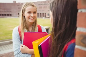 campus français, étudiants, classement