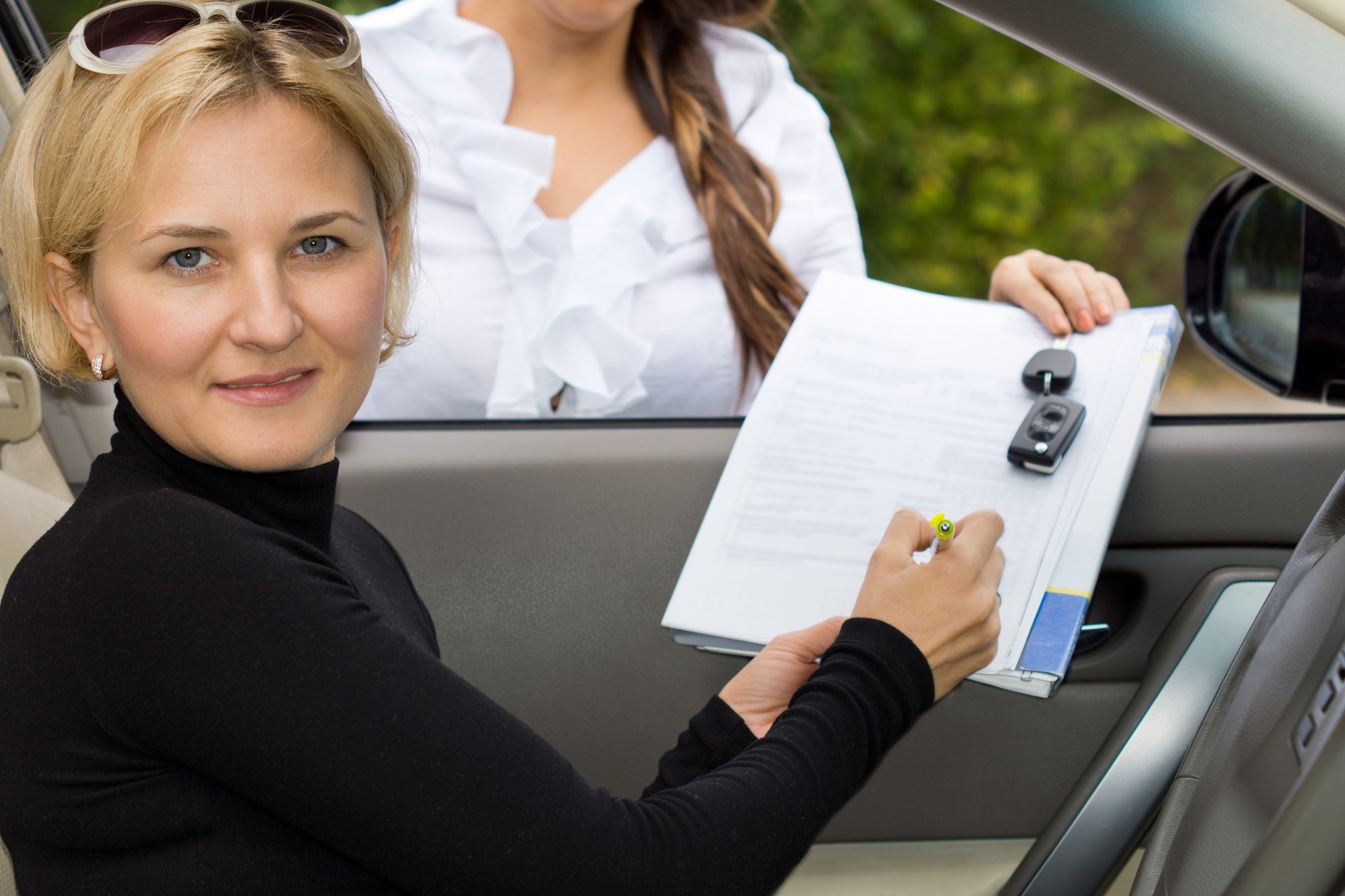Comment fonctionne l’aide permis de conduire de la mairie ?