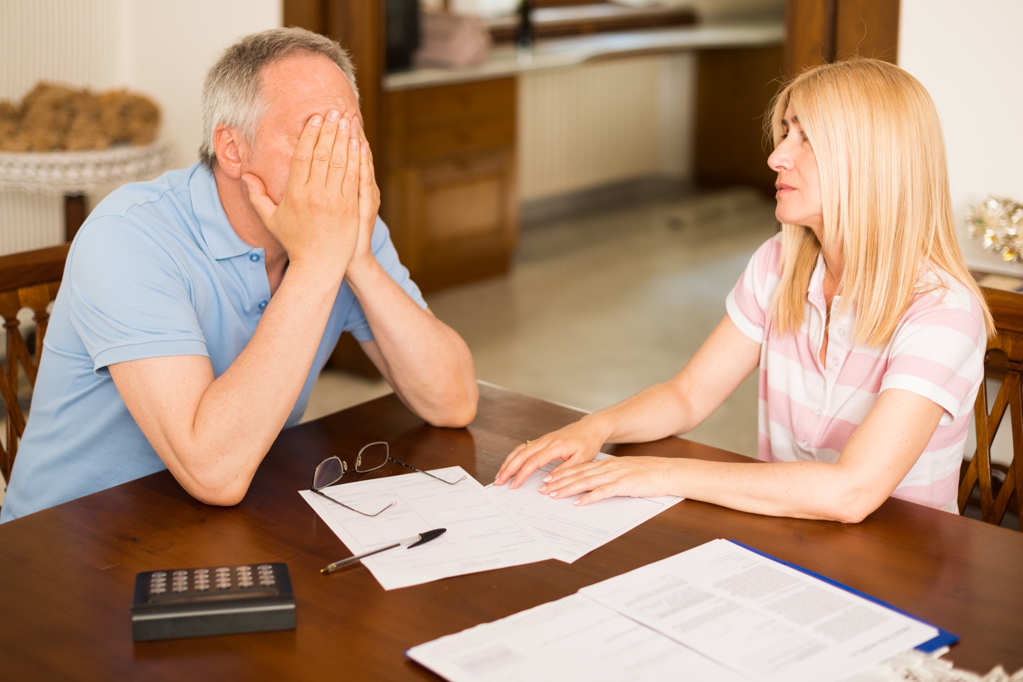 Que faire si les honoraires semblent abusifs ou illégaux ?