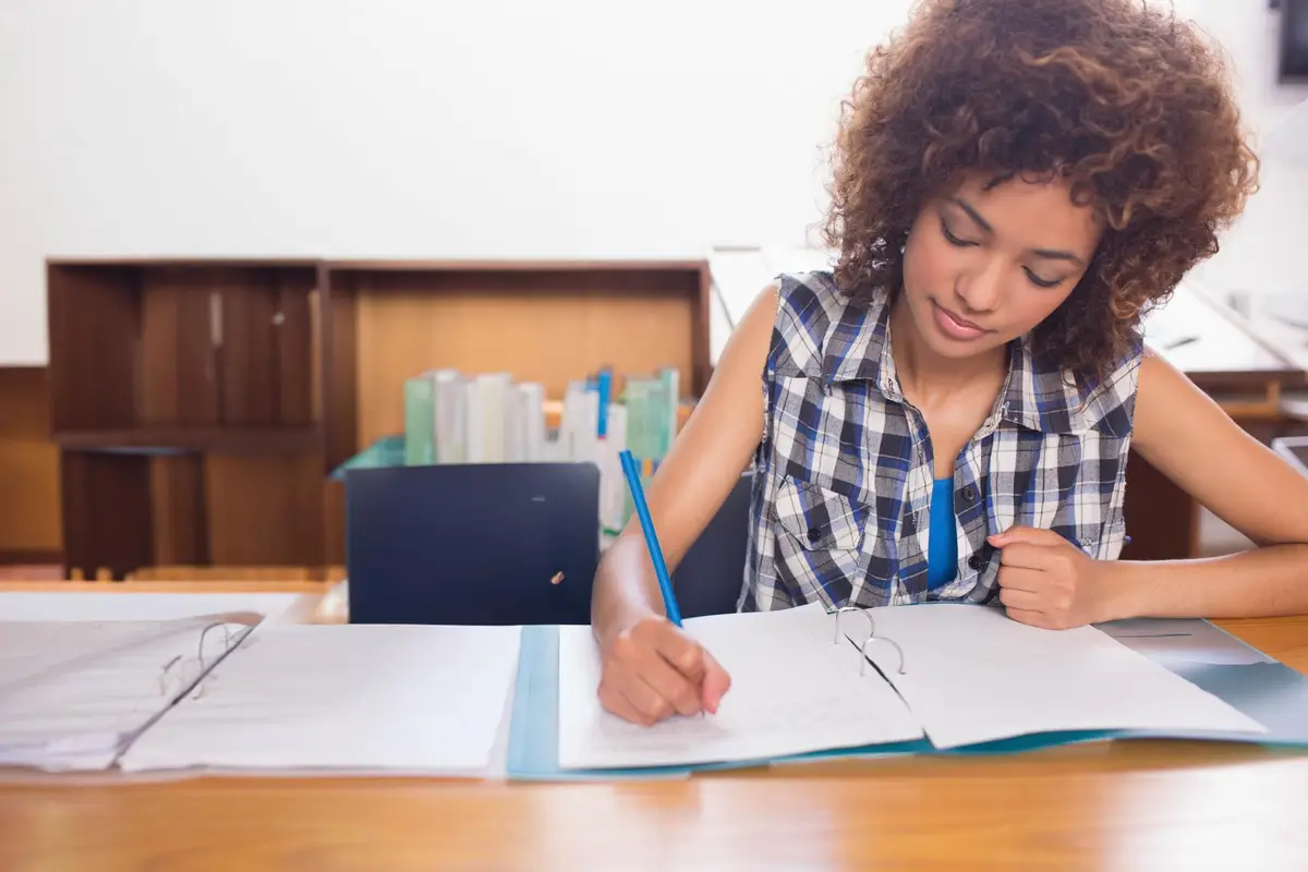 eleve bureau revision brevet