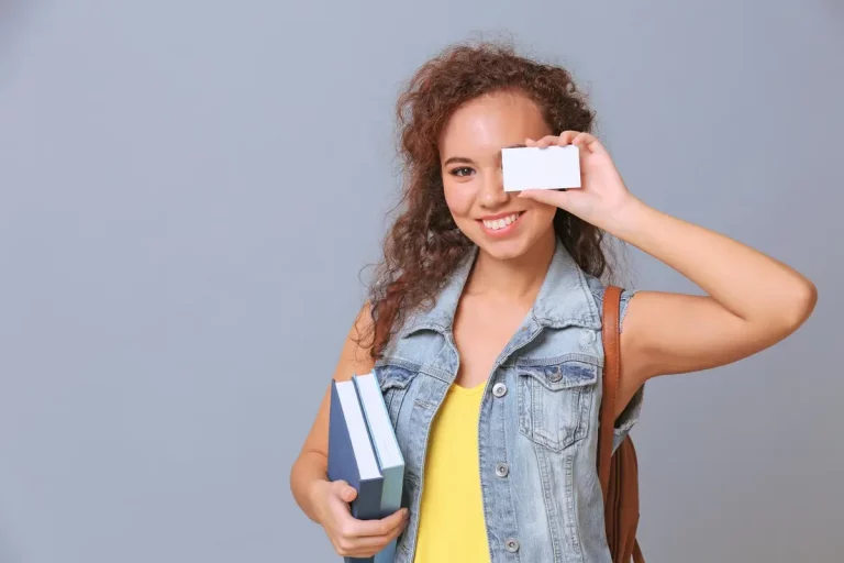 etudiant etrangere carte vitale