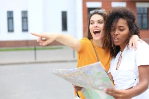 etudiant garant location