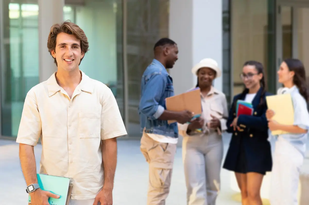 etudiants orientation metiers