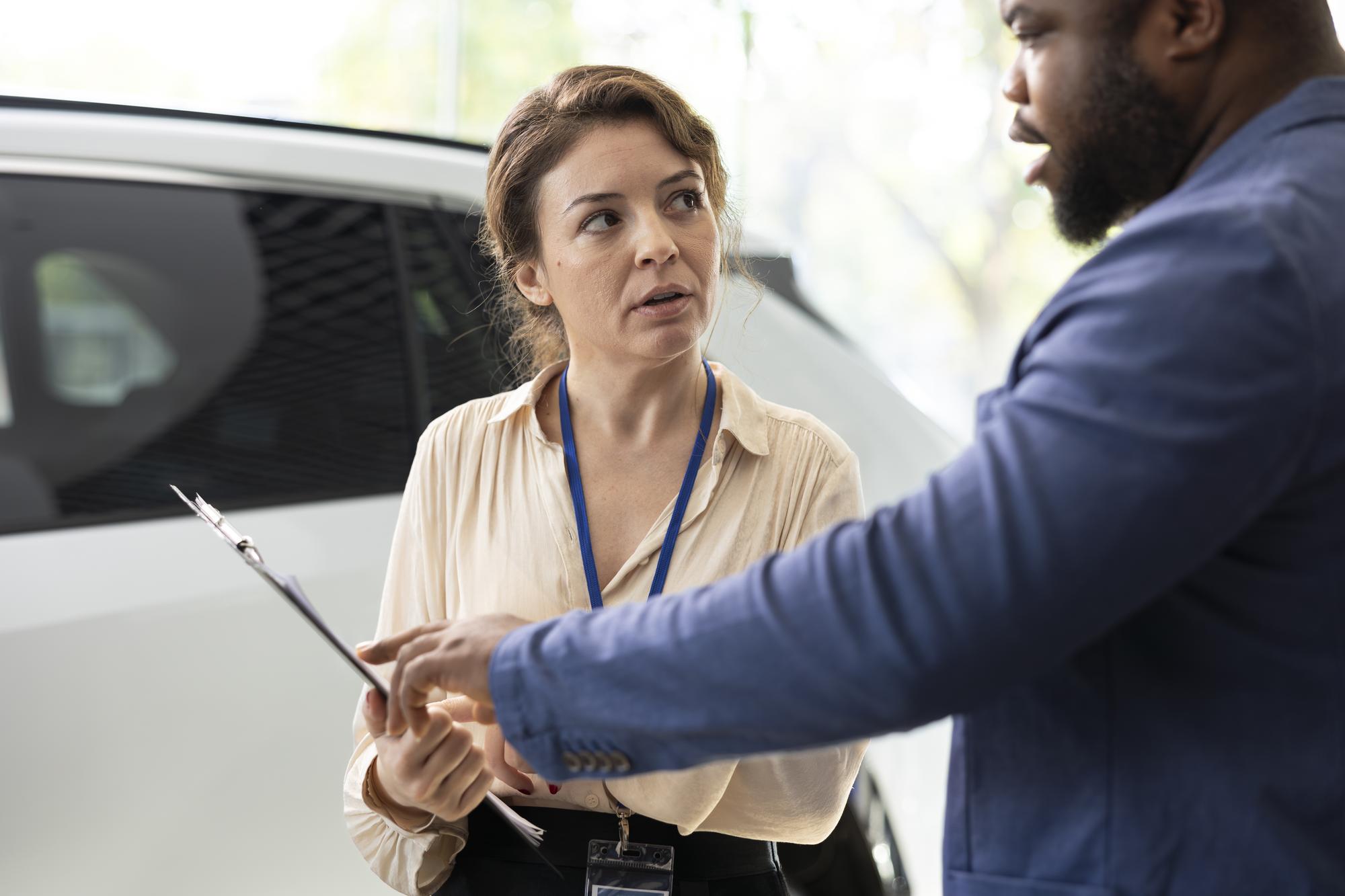 FAQ sur l’aide permis de conduire mairie