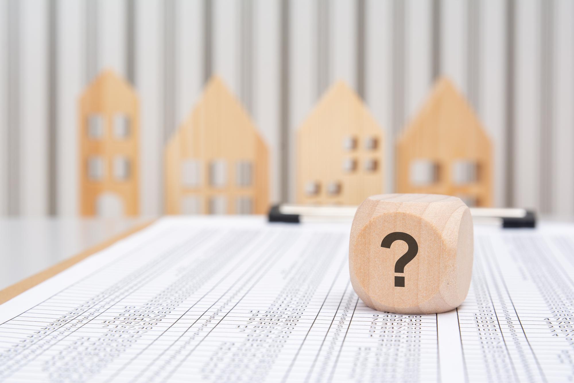 FAQ&nbsp;: les questions que tu te poses sur le logement Crous à Toulouse