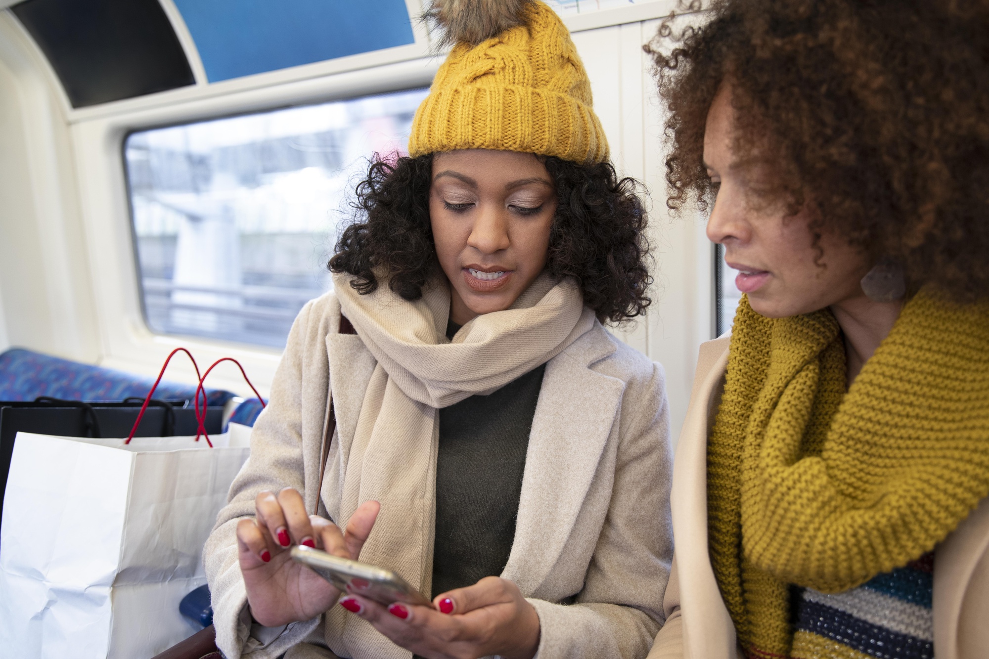 FAQ express sur le forfait imagine R étudiant