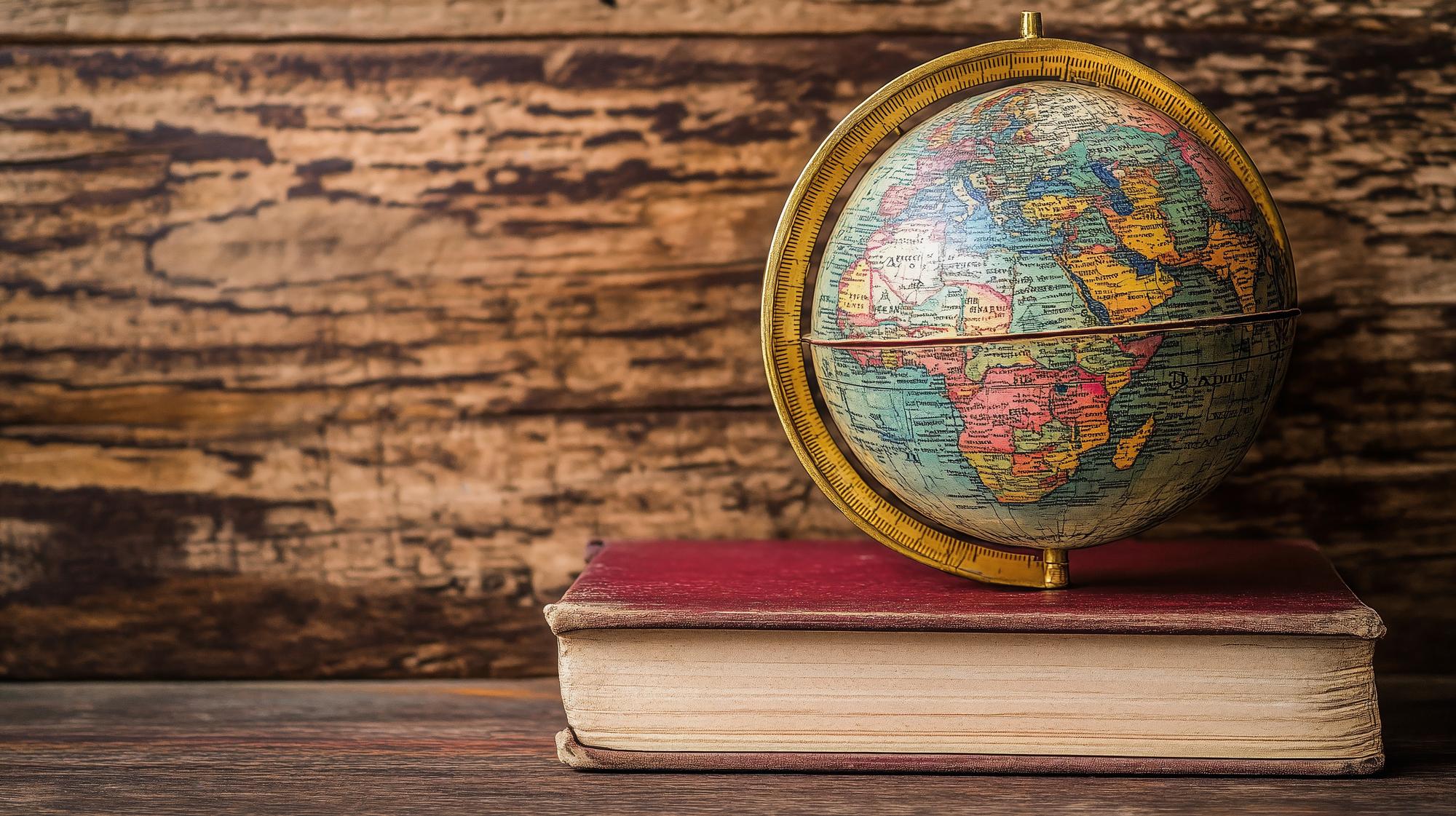 Comment réviser l’histoire-géo et l’EMC sans apprendre un roman ?