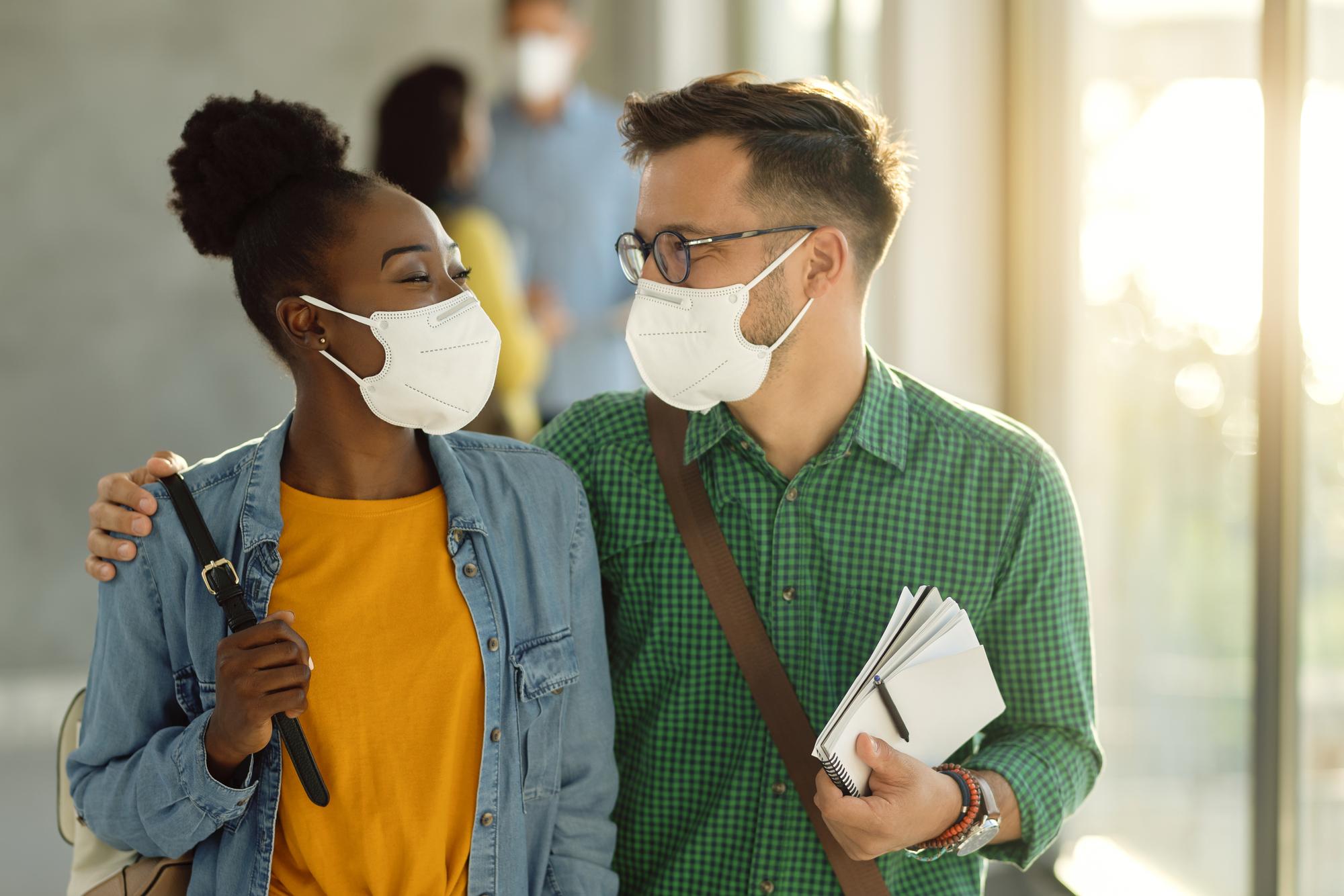 Comment fonctionne l’assurance maladie pour un étudiant étranger en France ?