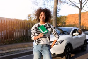 jeune permis mairie