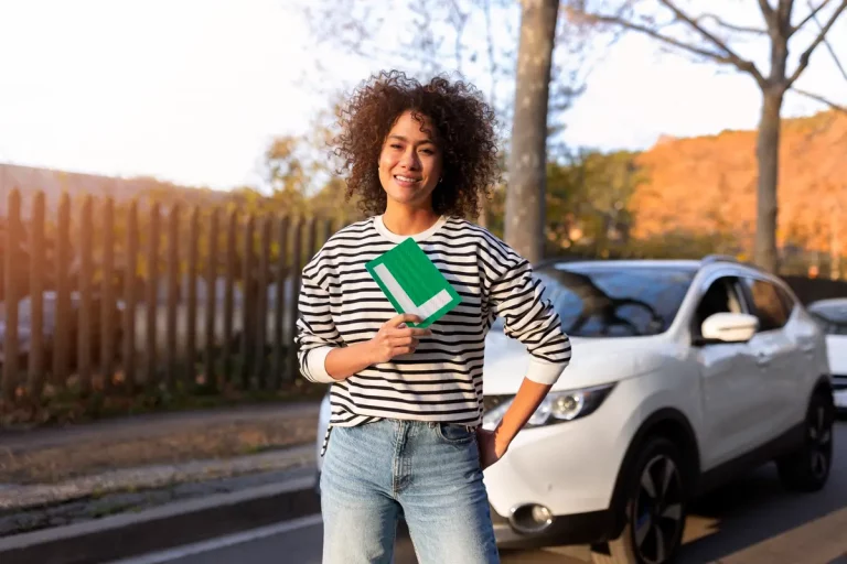 jeune permis mairie