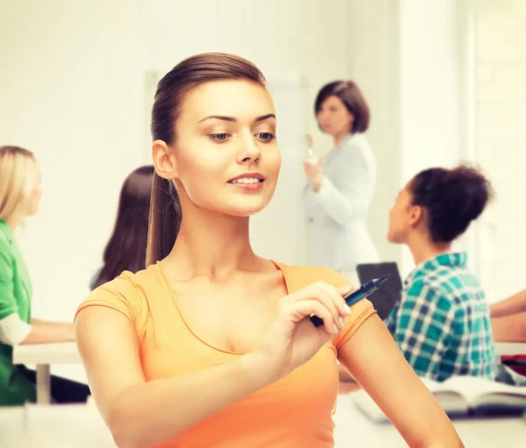 lycee estetique formation