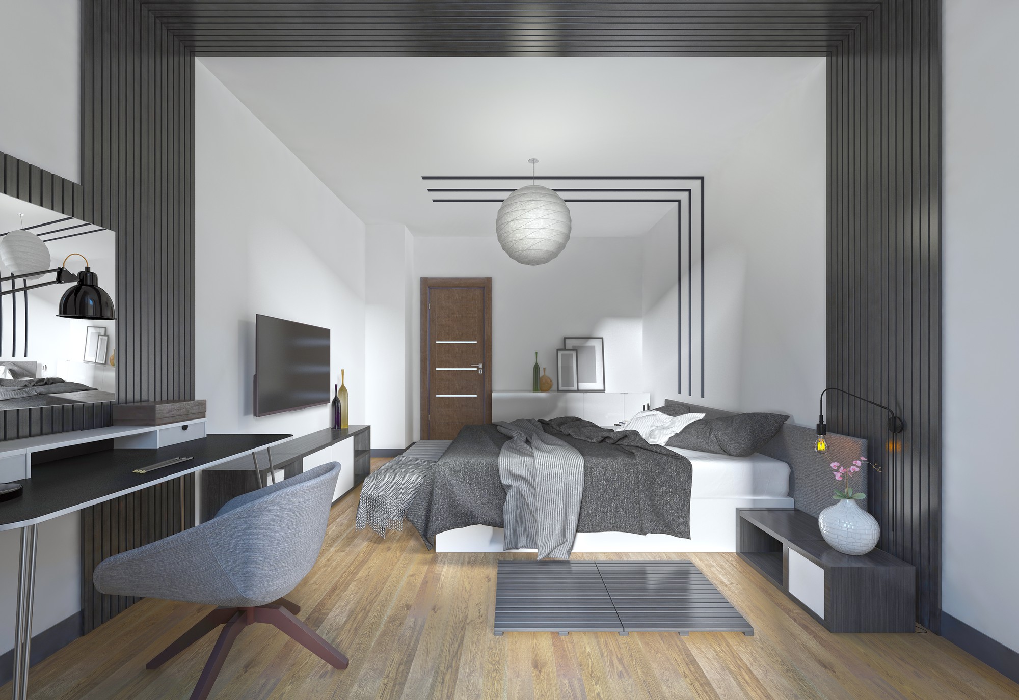 FAQ sur la location d’appartement à La Rochelle
