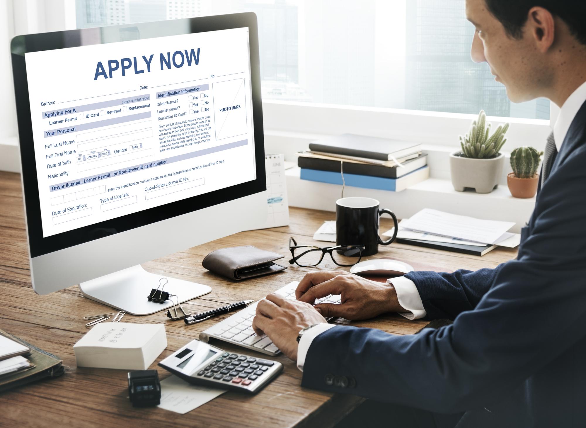 Comment accéder à mon espace personnel Pôle emploi et le connecter à la mission locale ?