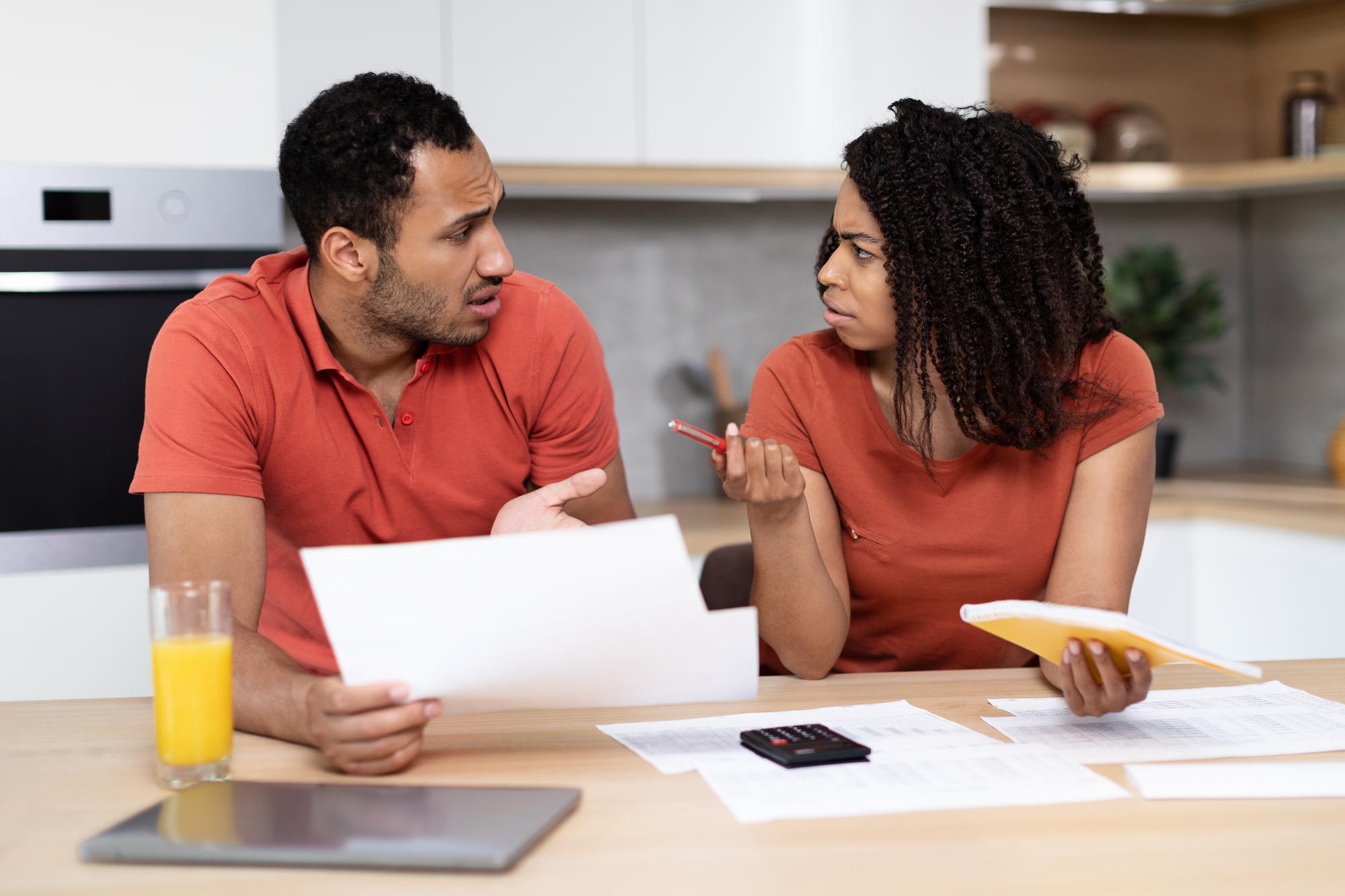 FAQ sur les honoraires à la charge du locataire