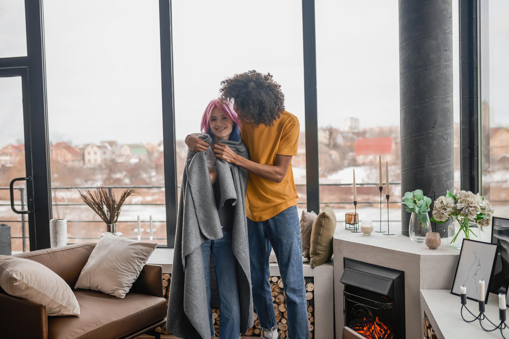 Logement Crous, studio, colocation : que choisir ?