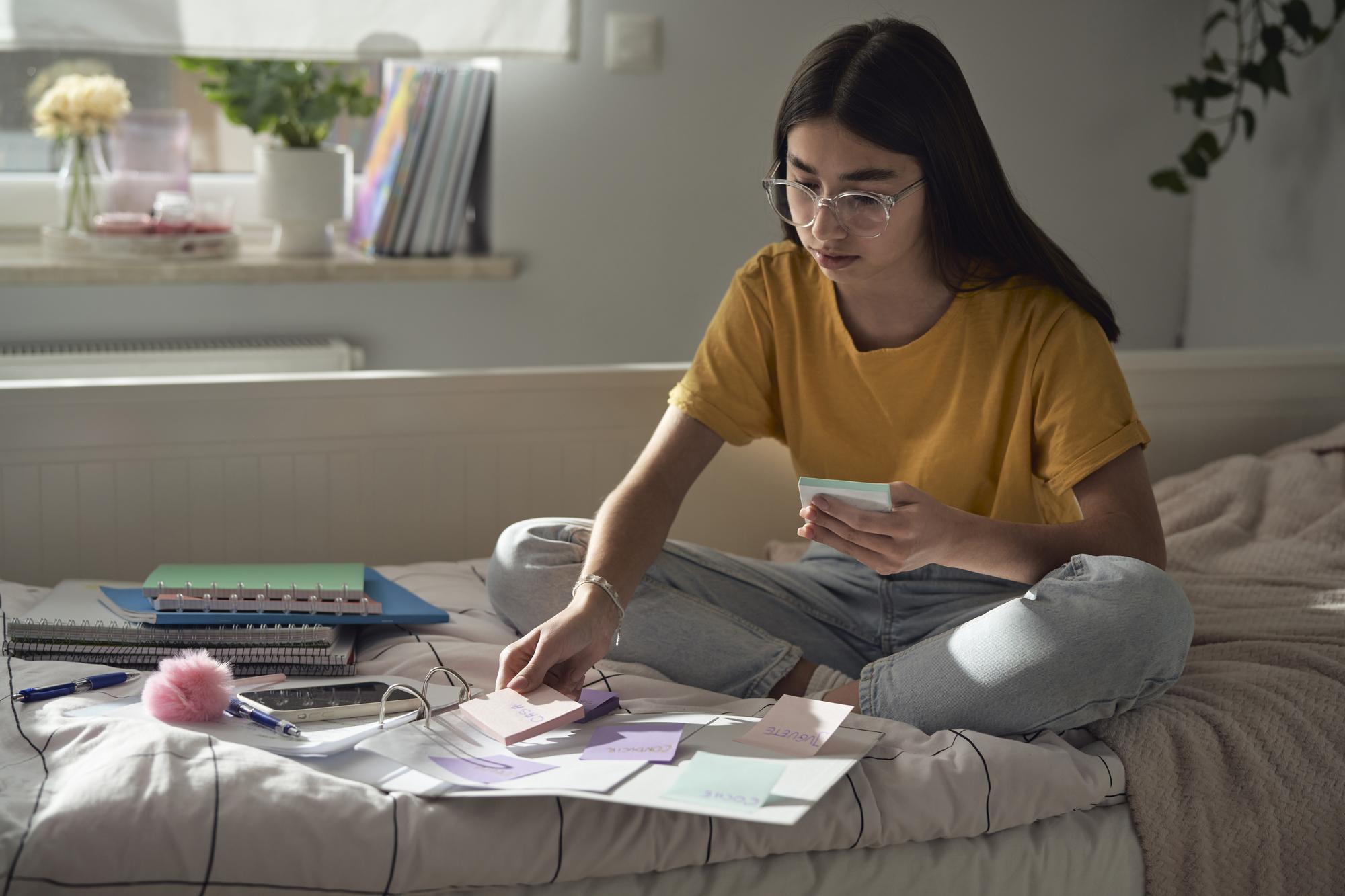 Quel budget prévoir pour un appart étudiant à Strasbourg ?
