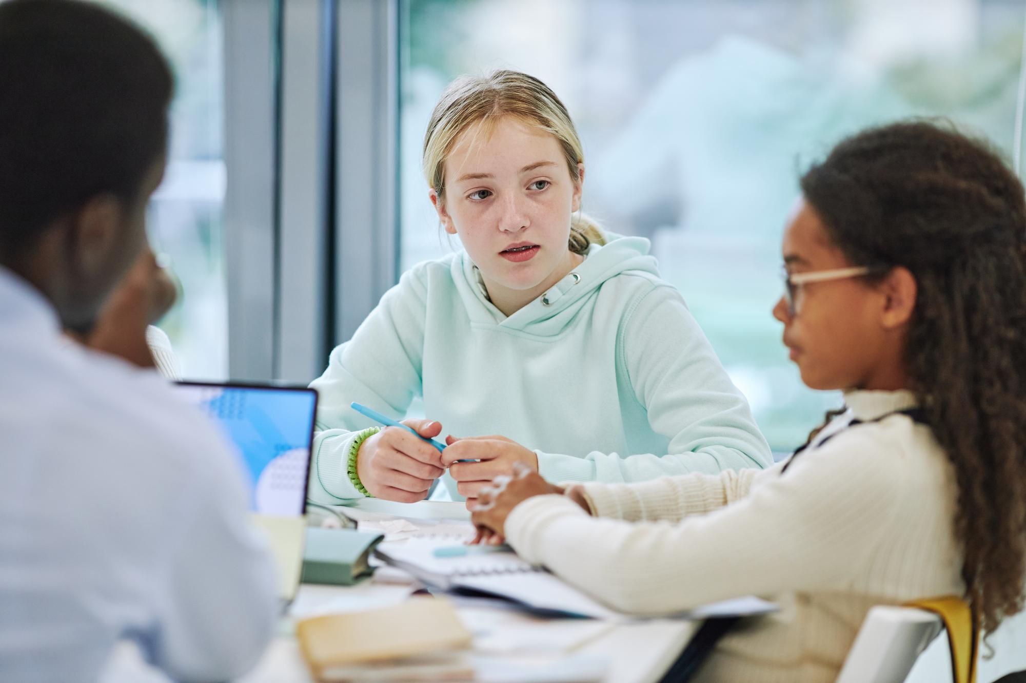 FAQ – Assurance maladie étudiant étranger