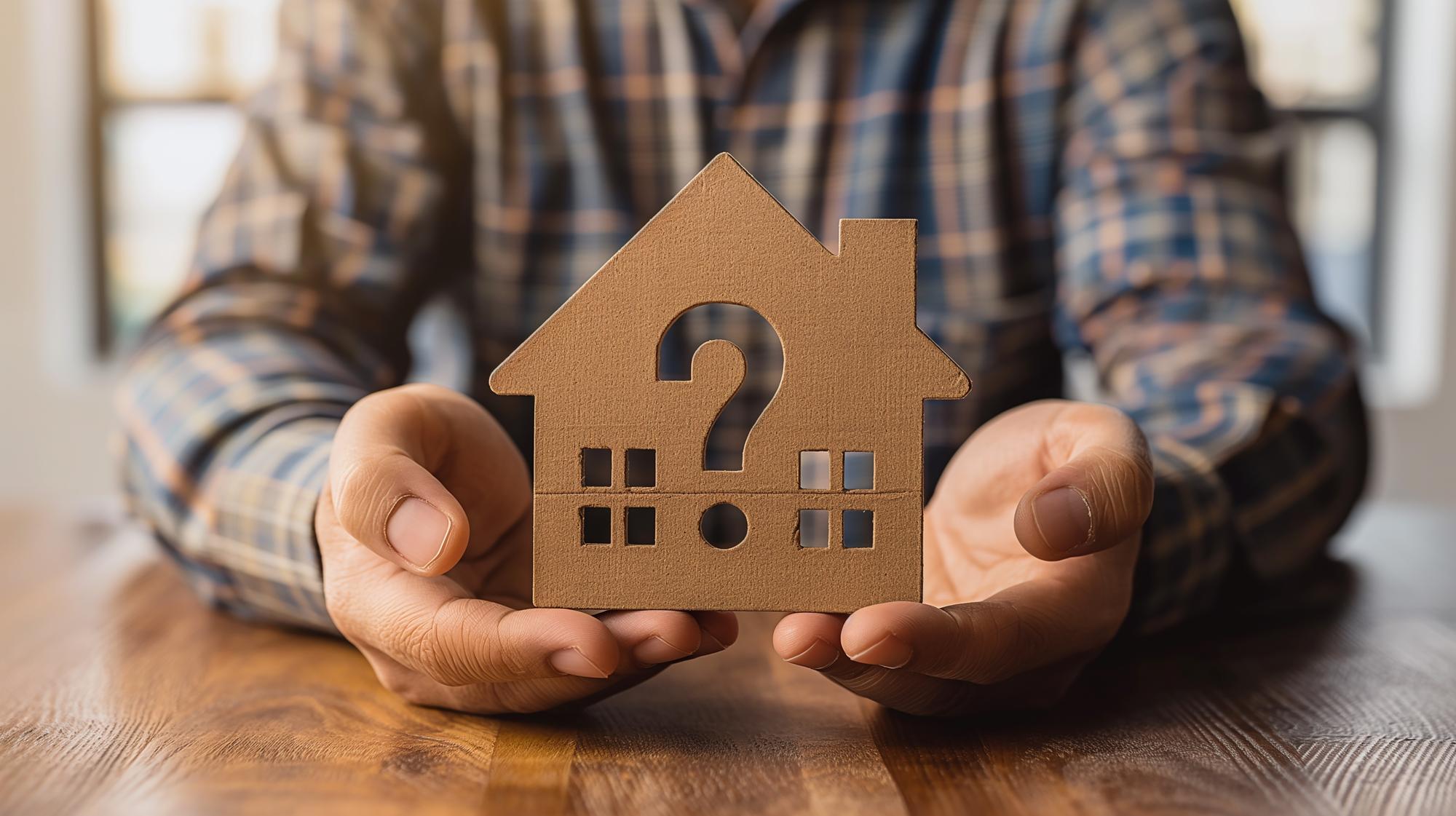 FAQ sur la simulation d’aide au logement étudiant