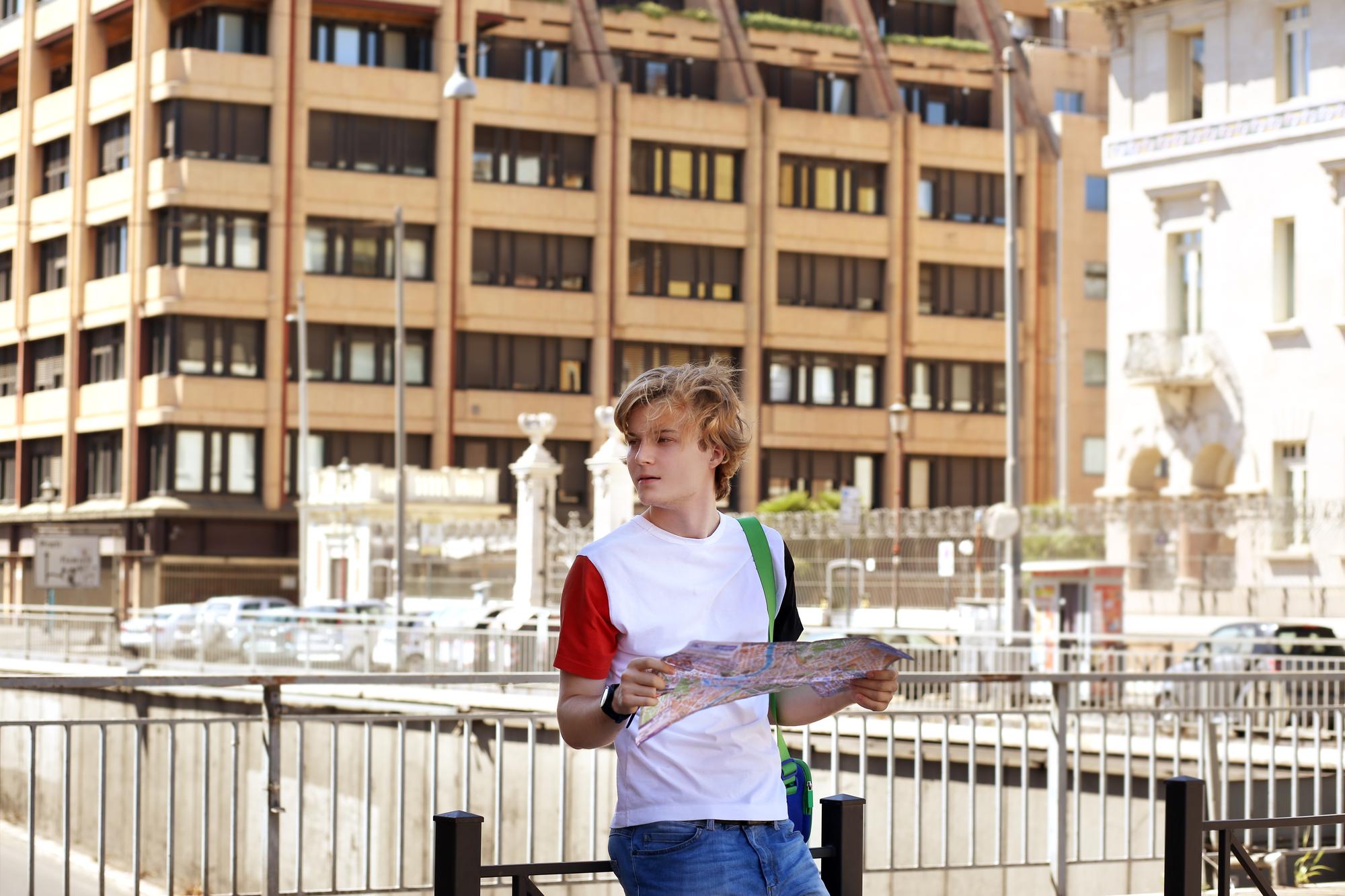 FAQ – Chercher un appartement à Paris quand on est étudiant