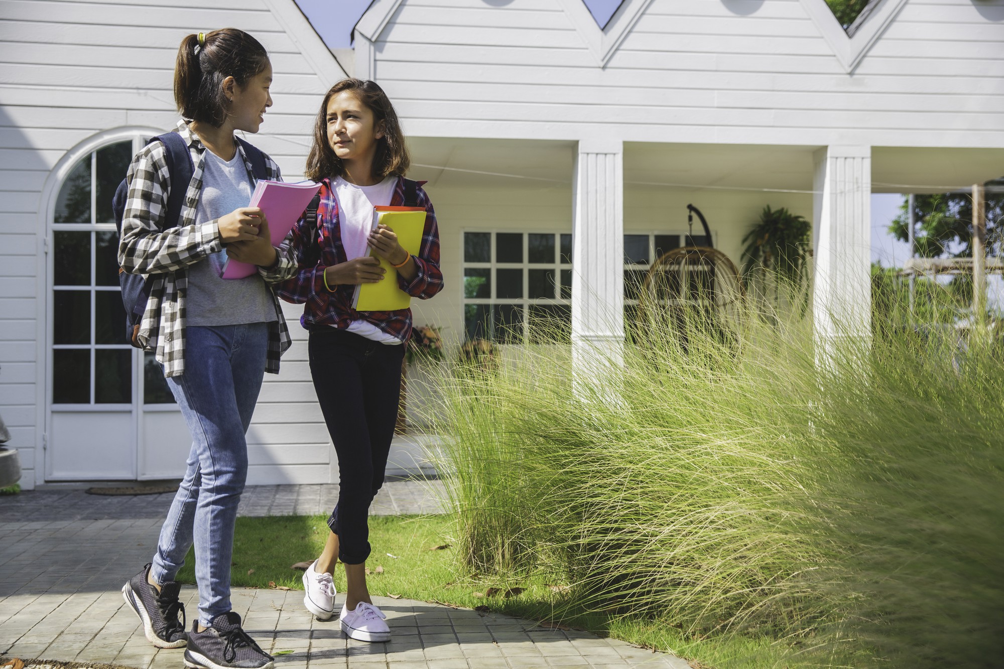 Que faire si tu n’obtiens pas de logement Crous ?