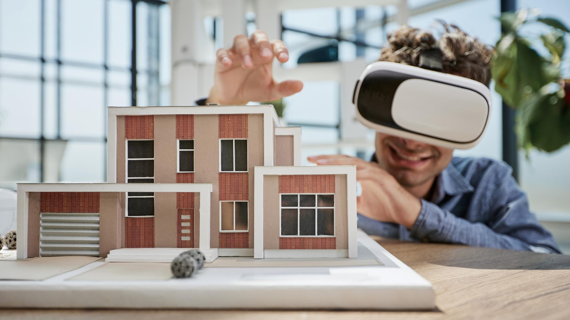 Comment faire une simulation d’aide au logement étudiant étape par étape ?