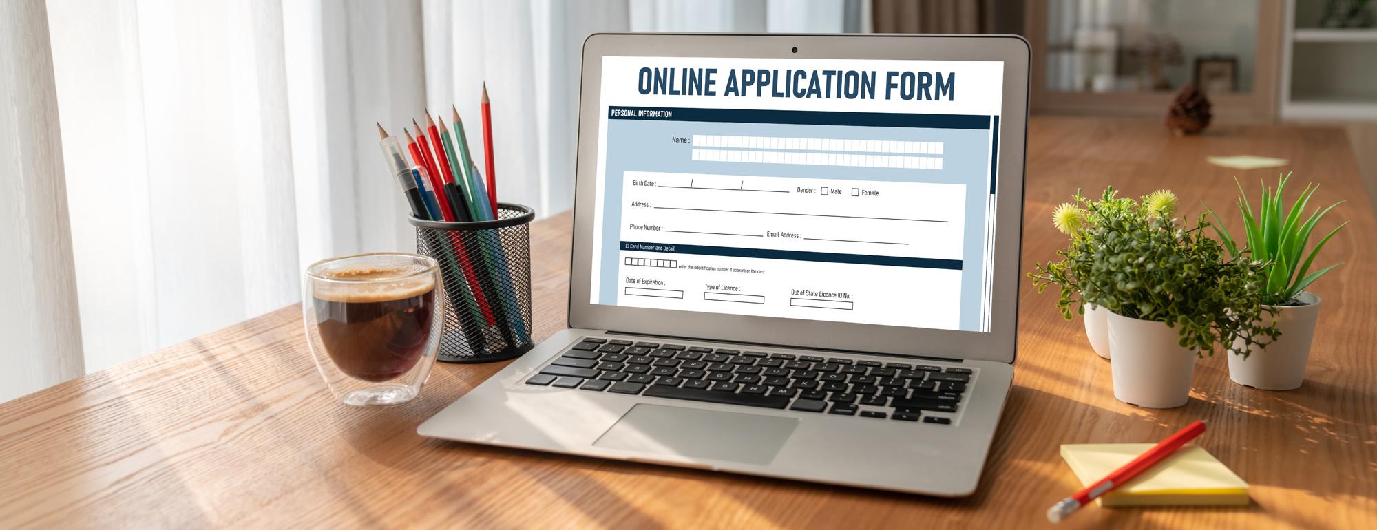 Comment fonctionne Ameli pour un étudiant étranger ?