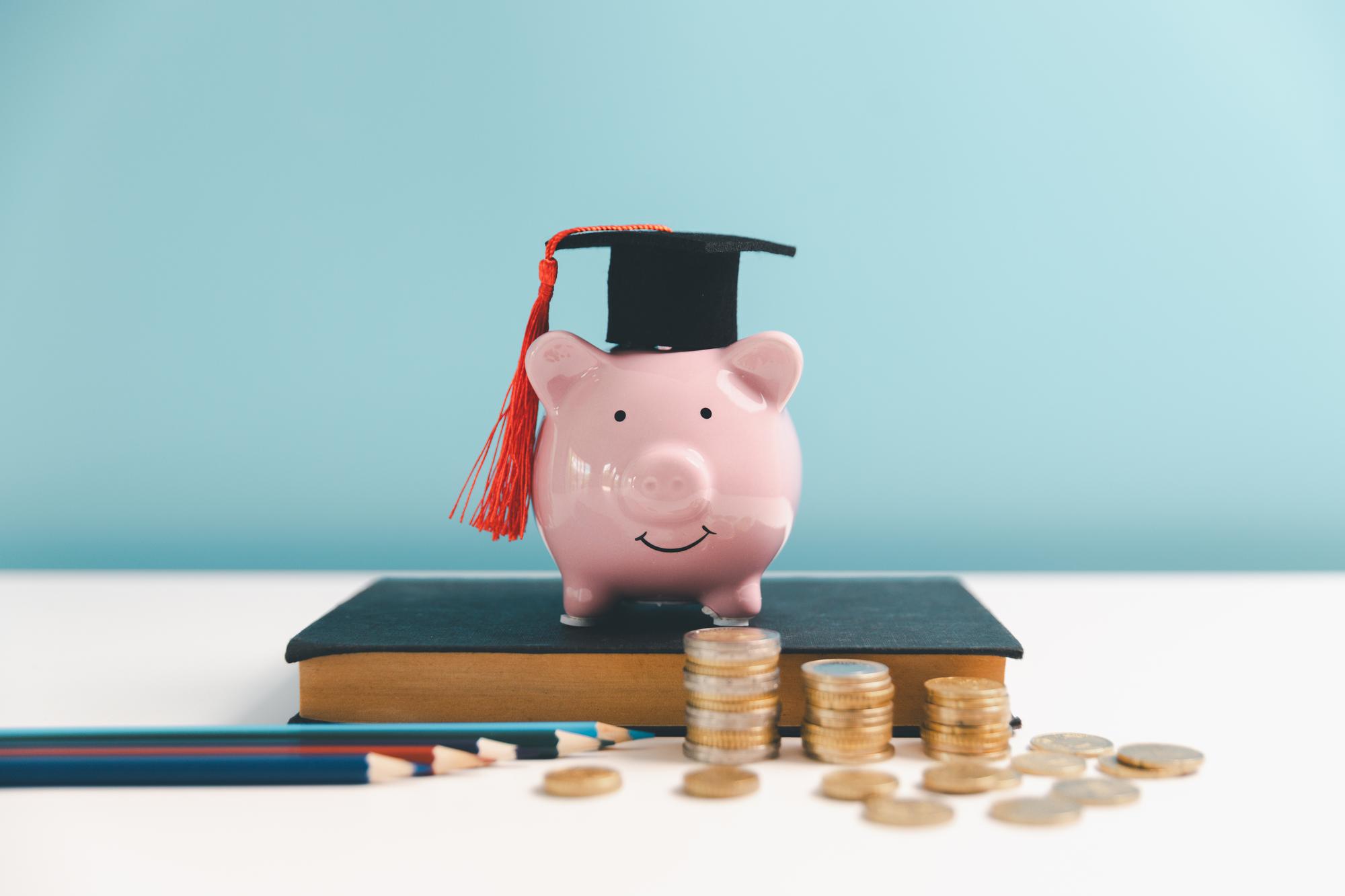 C’est quoi exactement la bourse au mérite&nbsp;?