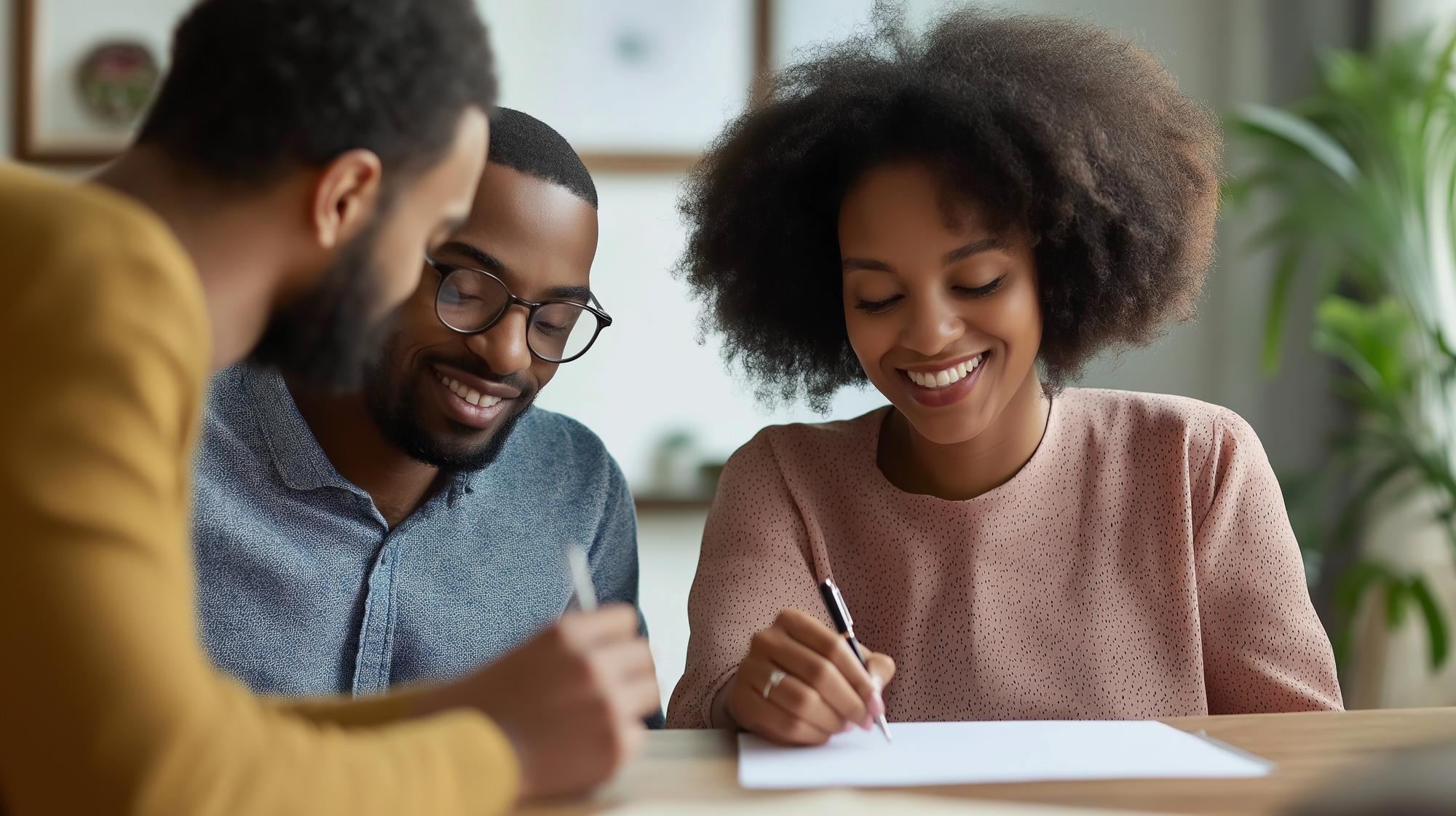 Comment fonctionne la garantie Visale pour une location étudiante ?