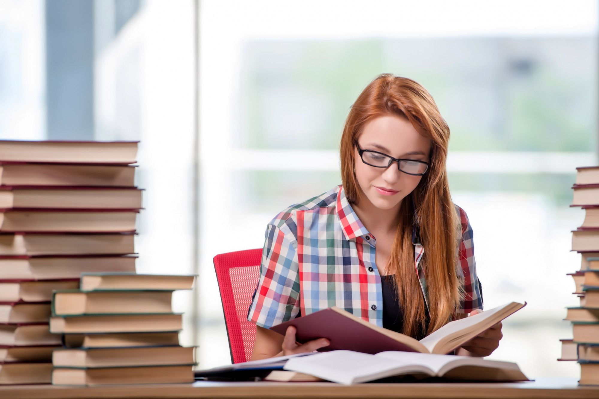FAQ spéciale révisions du brevet blanc