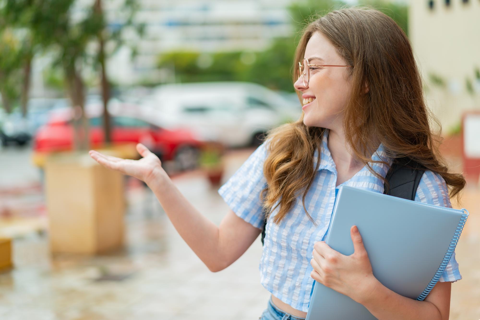 FAQ – Job d’été à Rouen
