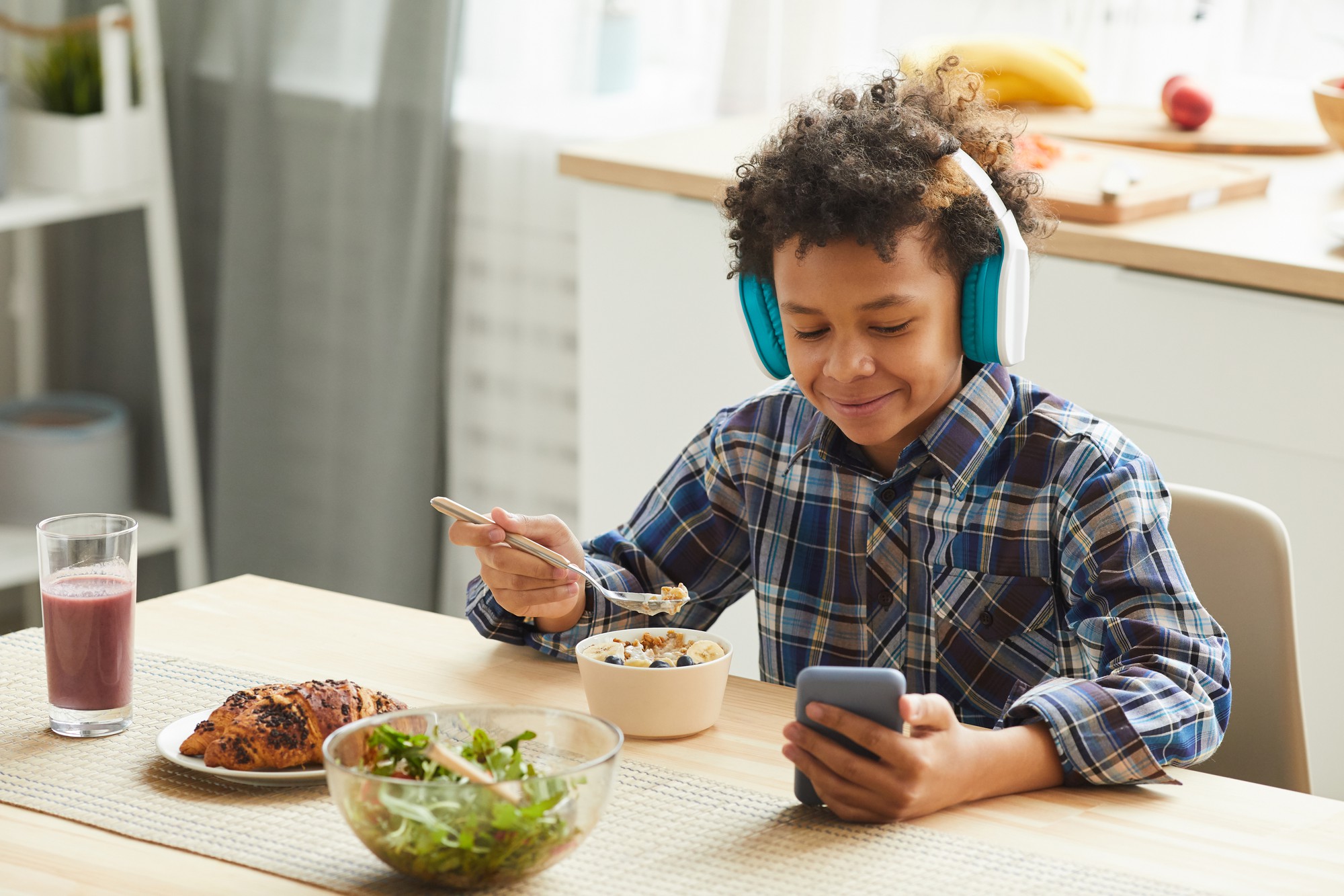 FAQ sur les applis anti gaspillage quand on est étudiant